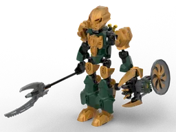G2 Iruini