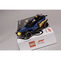 77243 Speed Viper