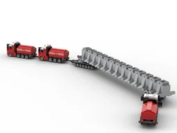 Schwertransport-v.2 (Legocity-style)