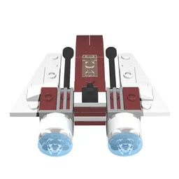 30272 Basic (ModA & Mod B)