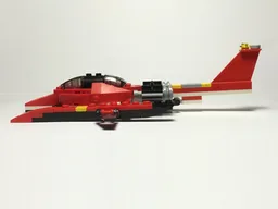 31057 Sky runner