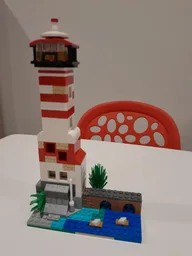 11021 Lighthouse