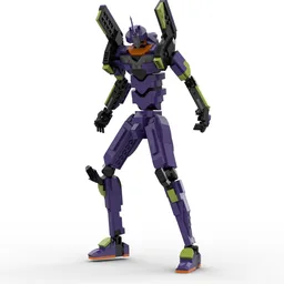 MOC-164623