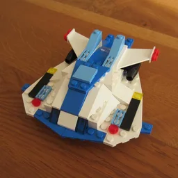 4098 Star owl