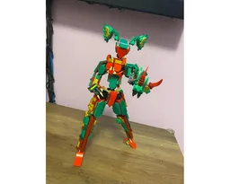 P01-ZN