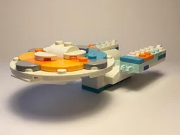 31140 Enterprise