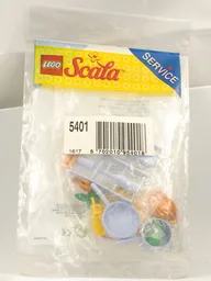 Kitchen Accessories