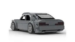 Infiniti G25X