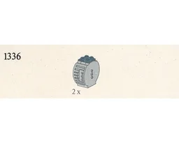 Pole Reverser Switches for Battery Box