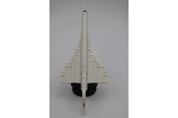 Concorde