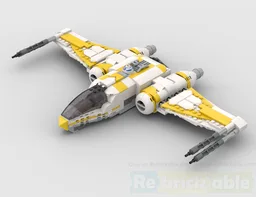 Cron-class interceptor