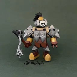 Cyclop