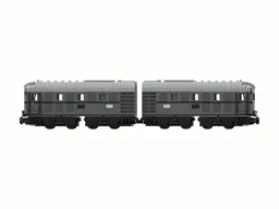 DB-Baureihe V188 (8w)