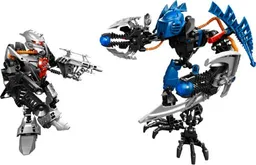 Dunkan Bulk and Vapor