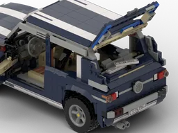 10265 moc