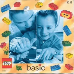 Starter Set 300