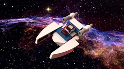 Nano U-Wing