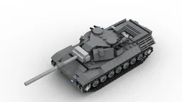 MOC-112832