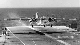 1:35 Scale S-2 Tracker