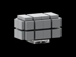 clone, rebel or imperial crate