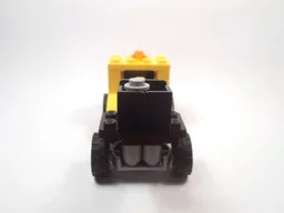 31041 Cherry Picker