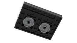 Panasonic Mini-DV Tape