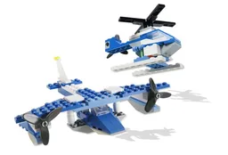 Sky Squad