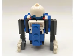 4917 R2-D2