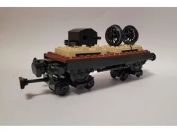 rollbock