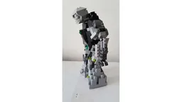 Rock Golem