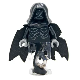 Dementor