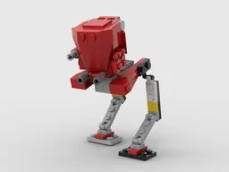31057 AT-ST