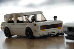 MOC-103414