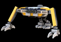 Aquabot