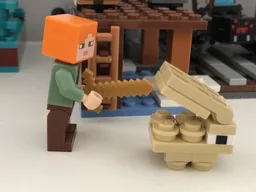 Great Hunger