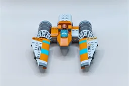 The Daggerstar