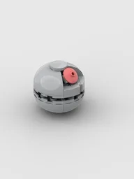 Thermal Detonator