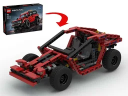 8865 Nostalgia