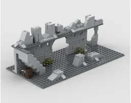 Osgiliath Expansion