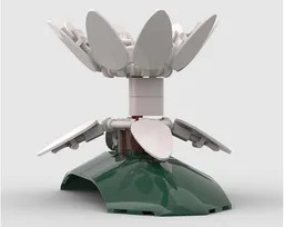 MOC-216792