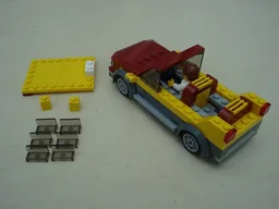 60150 Taxi