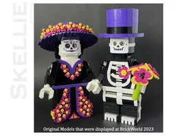 Catrina