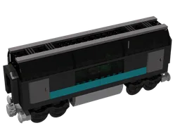Metro Express