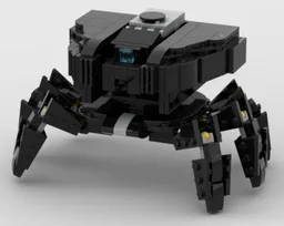 Arc Raider Bastion