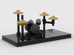 Drumkit