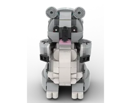 31163 Koala