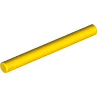 Bar 4L (Lightsaber Blade / Wand) / Yellow