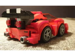 Phat Car