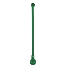 Antenna 8H Whip / Green