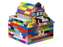 My House_1
